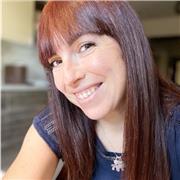 Insegnante di matematica per elementari e medie